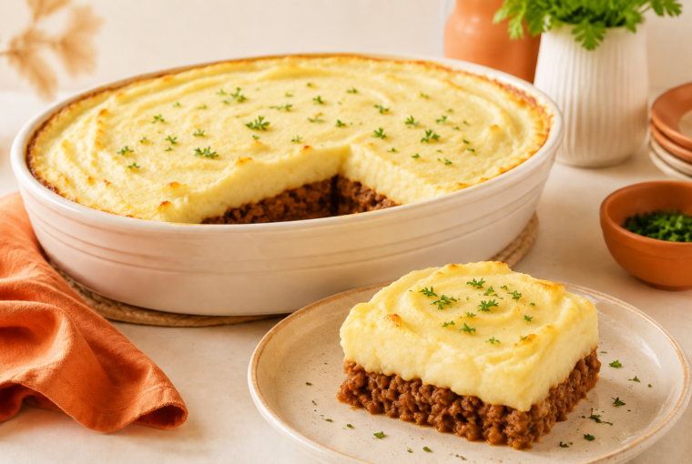 Receitas da categoria Pratos principais